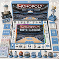NCTH Premium Board Game NHVH