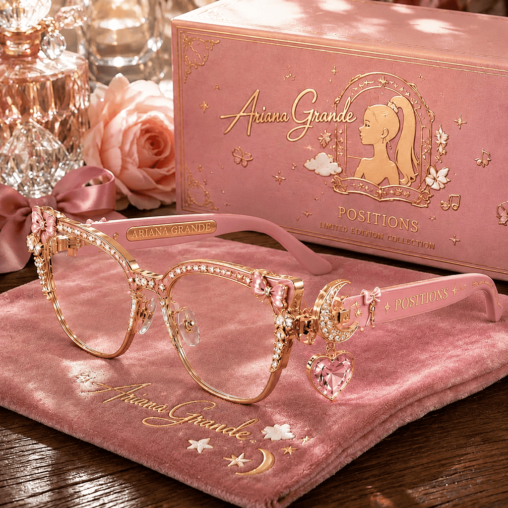 PREMIUM ARG UNISEX SUNGLASSES TTNL