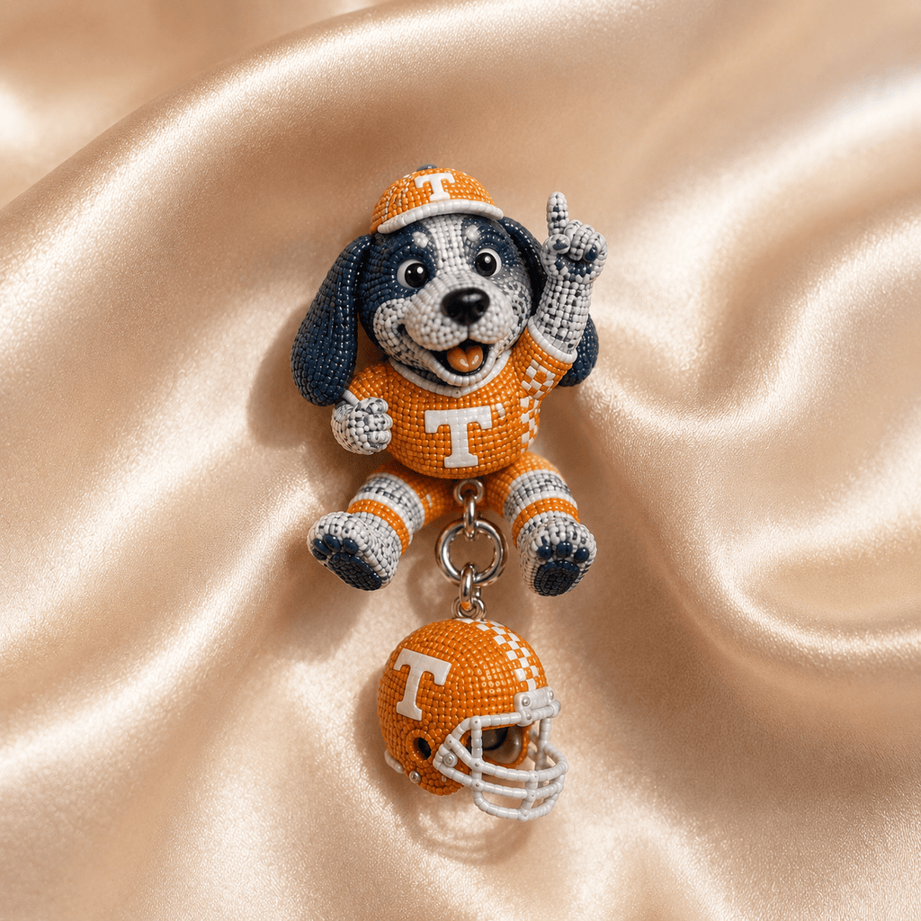 Premium TVF Dangle Earrings HQH