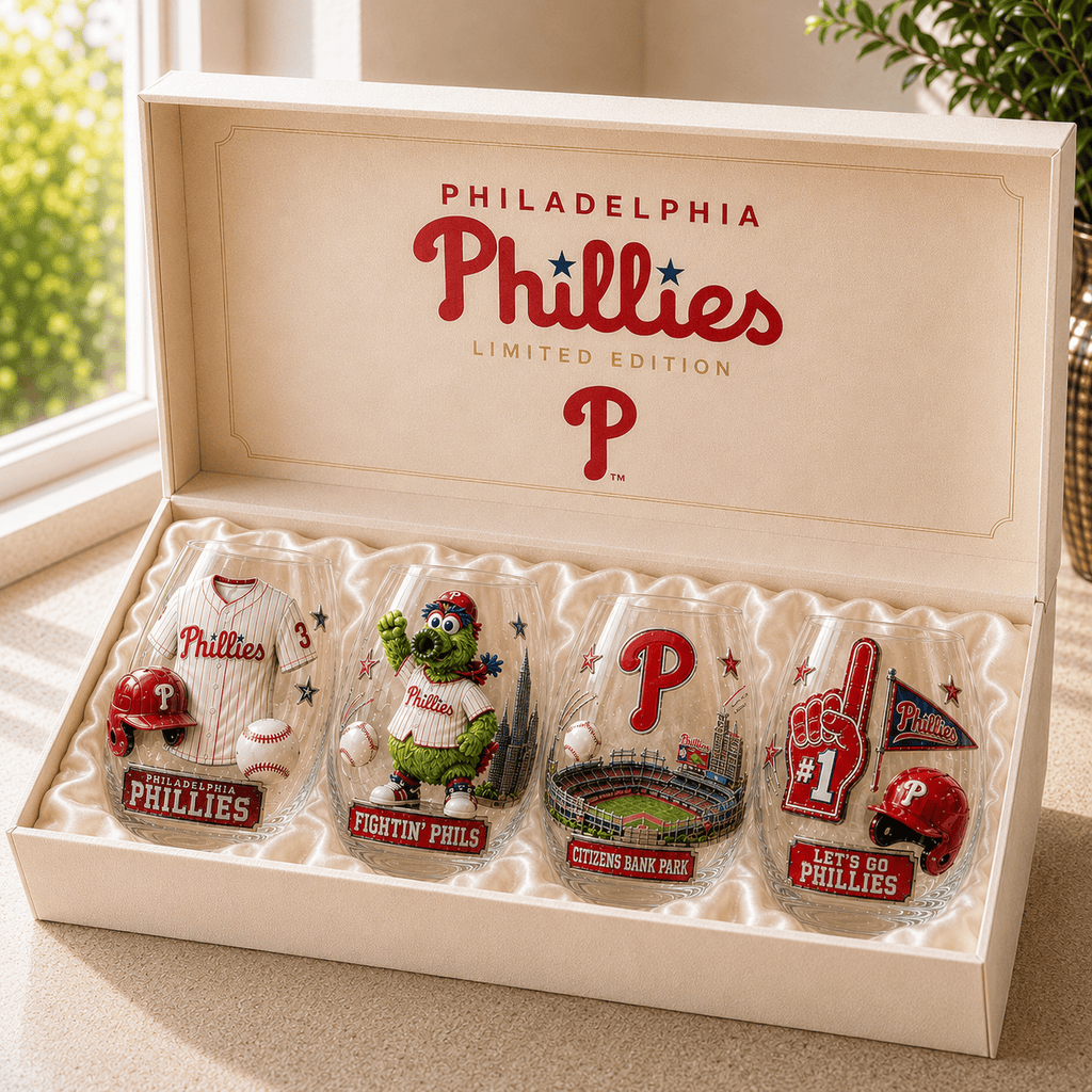 Premium PPP Wine Glass Cup TMH
