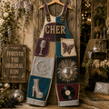 PREMIUM CHER Jumpsuit NTVA